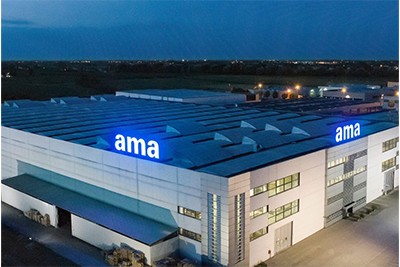 AMA Grup ve Star Tarım