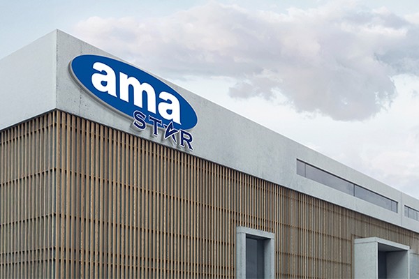 AMA STAR