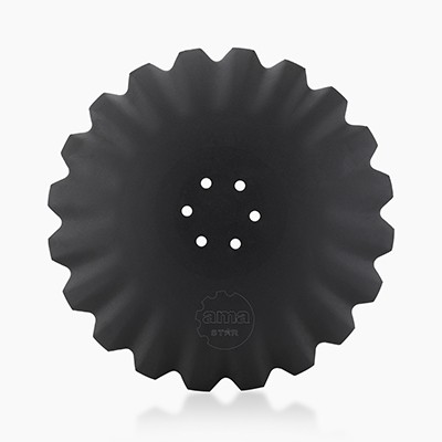 Razor Disk