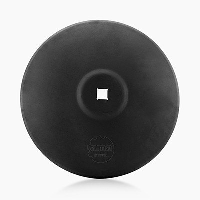 Düz Merkez Sımba Disk