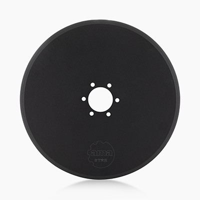 Düz Disk
