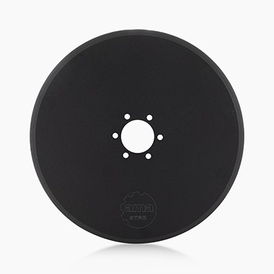Düz Disk