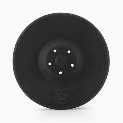Punch Düz Disk