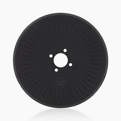 Rıpple Disk
