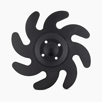 Vstad Disk